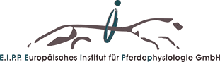 hufrehe-klinik.de